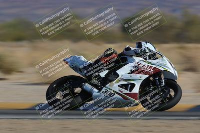 media/Mar-21-2025-CVMA Friday Practice (Fri) [[30cd4fe323]]/3-Racer 2/Session 2 (Turn 4 Entry)/